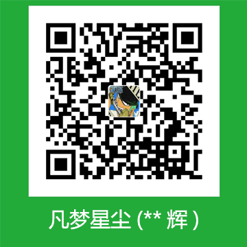 eSparkL - 微信