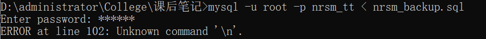 alt text