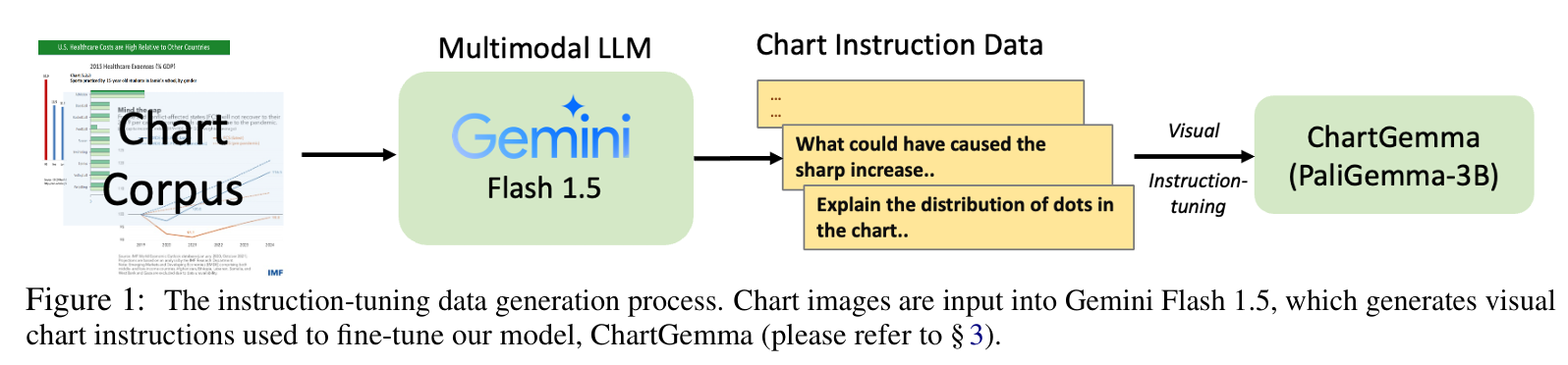 image-20260706152049266